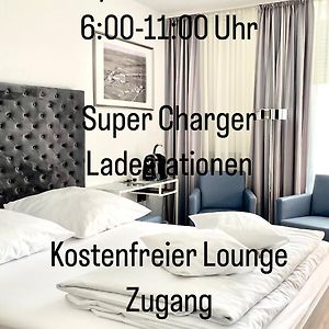 Pfefferhöhe Hotel&Restaurant