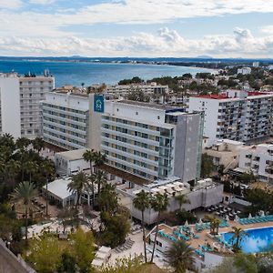 Bahia De Alcudia Hotel & Spa